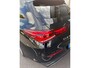 Mercedes-Benz CLA 250 E AMG Premium Plus Night - Full option