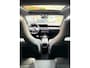 Mercedes-Benz CLA 250 E AMG Premium Plus Night - Full option