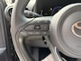 Toyota Yaris Cross 1.5 Hybrid 115 Active