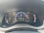 Toyota Yaris Cross 1.5 Hybrid 115 Active