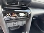 Toyota Yaris Cross 1.5 Hybrid 115 Active