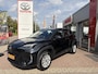 Toyota Yaris Cross 1.5 Hybrid 115 Active