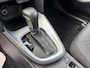 Toyota Yaris Cross 1.5 Hybrid 115 Active