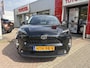 Toyota Yaris Cross 1.5 Hybrid 115 Active