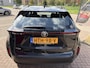Toyota Yaris Cross 1.5 Hybrid 115 Active