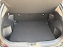 Toyota Yaris Cross 1.5 Hybrid 115 Active