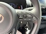 Toyota Yaris Cross 1.5 Hybrid 115 Active