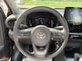Toyota Yaris Cross 1.5 Hybrid 115 Active