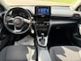 Toyota Yaris Cross 1.5 Hybrid 115 Active