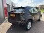 Toyota Yaris Cross 1.5 Hybrid 115 Active