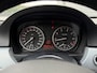 BMW 3-Serie 318i M Sport Edition Navi|Xenon|PDC|Cruis Grijs!