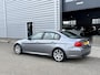 BMW 3-Serie 318i M Sport Edition Navi|Xenon|PDC|Cruis Grijs!