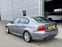 BMW 3-Serie 318i M Sport Edition Navi|Xenon|PDC|Cruis Grijs!