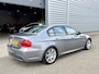 BMW 3-Serie 318i M Sport Edition Navi|Xenon|PDC|Cruis Grijs!
