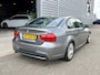 BMW 3-Serie 318i M Sport Edition Navi|Xenon|PDC|Cruis Grijs!