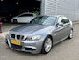 BMW 3-Serie 318i M Sport Edition Navi|Xenon|PDC|Cruis Grijs!