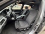 BMW 3-Serie 318i M Sport Edition Navi|Xenon|PDC|Cruis Grijs!