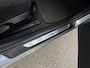 BMW 3-Serie 318i M Sport Edition Navi|Xenon|PDC|Cruis Grijs!