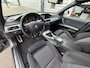BMW 3-Serie 318i M Sport Edition Navi|Xenon|PDC|Cruis Grijs!