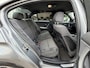 BMW 3-Serie 318i M Sport Edition Navi|Xenon|PDC|Cruis Grijs!