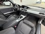 BMW 3-Serie 318i M Sport Edition Navi|Xenon|PDC|Cruis Grijs!