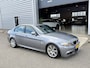 BMW 3-Serie 318i M Sport Edition Navi|Xenon|PDC|Cruis Grijs!