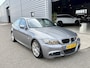 BMW 3-Serie 318i M Sport Edition Navi|Xenon|PDC|Cruis Grijs!