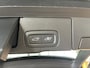 Volvo XC60 2.0 T6 Plug-in hybrid AWD Recharge Plus Dark H/K/360CAM/PANO/KEYLESS/ACC/MEMORY/STOELV/BTW