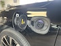 Volvo XC60 2.0 T6 Plug-in hybrid AWD Recharge Plus Dark H/K/360CAM/PANO/KEYLESS/ACC/MEMORY/STOELV/BTW