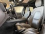 Volvo XC60 2.0 T6 Plug-in hybrid AWD Recharge Plus Dark H/K/360CAM/PANO/KEYLESS/ACC/MEMORY/STOELV/BTW