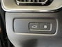 Volvo XC60 2.0 T6 Plug-in hybrid AWD Recharge Plus Dark H/K/360CAM/PANO/KEYLESS/ACC/MEMORY/STOELV/BTW