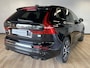 Volvo XC60 2.0 T6 Plug-in hybrid AWD Recharge Plus Dark H/K/360CAM/PANO/KEYLESS/ACC/MEMORY/STOELV/BTW