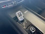 Volvo XC60 2.0 T6 Plug-in hybrid AWD Recharge Plus Dark H/K/360CAM/PANO/KEYLESS/ACC/MEMORY/STOELV/BTW