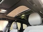 Volvo XC60 2.0 T6 Plug-in hybrid AWD Recharge Plus Dark H/K/360CAM/PANO/KEYLESS/ACC/MEMORY/STOELV/BTW