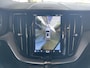 Volvo XC60 2.0 T6 Plug-in hybrid AWD Recharge Plus Dark H/K/360CAM/PANO/KEYLESS/ACC/MEMORY/STOELV/BTW