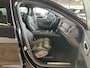 Volvo XC60 2.0 T6 Plug-in hybrid AWD Recharge Plus Dark H/K/360CAM/PANO/KEYLESS/ACC/MEMORY/STOELV/BTW
