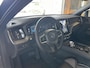 Volvo XC60 2.0 T6 Plug-in hybrid AWD Recharge Plus Dark H/K/360CAM/PANO/KEYLESS/ACC/MEMORY/STOELV/BTW