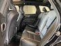 Volvo XC60 2.0 T6 Plug-in hybrid AWD Recharge Plus Dark H/K/360CAM/PANO/KEYLESS/ACC/MEMORY/STOELV/BTW
