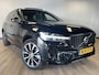 Volvo XC60 2.0 T6 Plug-in hybrid AWD Recharge Plus Dark H/K/360CAM/PANO/KEYLESS/ACC/MEMORY/STOELV/BTW
