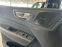 Volvo XC60 2.0 T6 Plug-in hybrid AWD Recharge Plus Dark H/K/360CAM/PANO/KEYLESS/ACC/MEMORY/STOELV/BTW