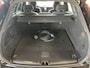 Volvo XC60 2.0 T6 Plug-in hybrid AWD Recharge Plus Dark H/K/360CAM/PANO/KEYLESS/ACC/MEMORY/STOELV/BTW