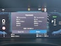 Volvo XC60 2.0 T6 Plug-in hybrid AWD Recharge Plus Dark H/K/360CAM/PANO/KEYLESS/ACC/MEMORY/STOELV/BTW