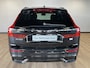 Volvo XC60 2.0 T6 Plug-in hybrid AWD Recharge Plus Dark H/K/360CAM/PANO/KEYLESS/ACC/MEMORY/STOELV/BTW