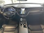 Volvo XC60 2.0 T6 Plug-in hybrid AWD Recharge Plus Dark H/K/360CAM/PANO/KEYLESS/ACC/MEMORY/STOELV/BTW