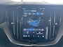 Volvo XC60 2.0 T6 Plug-in hybrid AWD Recharge Plus Dark H/K/360CAM/PANO/KEYLESS/ACC/MEMORY/STOELV/BTW