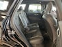 Volvo XC60 2.0 T6 Plug-in hybrid AWD Recharge Plus Dark H/K/360CAM/PANO/KEYLESS/ACC/MEMORY/STOELV/BTW
