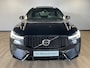 Volvo XC60 2.0 T6 Plug-in hybrid AWD Recharge Plus Dark H/K/360CAM/PANO/KEYLESS/ACC/MEMORY/STOELV/BTW
