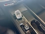 Volvo XC60 2.0 T6 Plug-in hybrid AWD Recharge Plus Dark H/K/360CAM/PANO/KEYLESS/ACC/MEMORY/STOELV/BTW