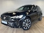 Volvo XC60 2.0 T6 Plug-in hybrid AWD Recharge Plus Dark H/K/360CAM/PANO/KEYLESS/ACC/MEMORY/STOELV/BTW