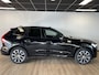 Volvo XC60 2.0 T6 Plug-in hybrid AWD Recharge Plus Dark H/K/360CAM/PANO/KEYLESS/ACC/MEMORY/STOELV/BTW